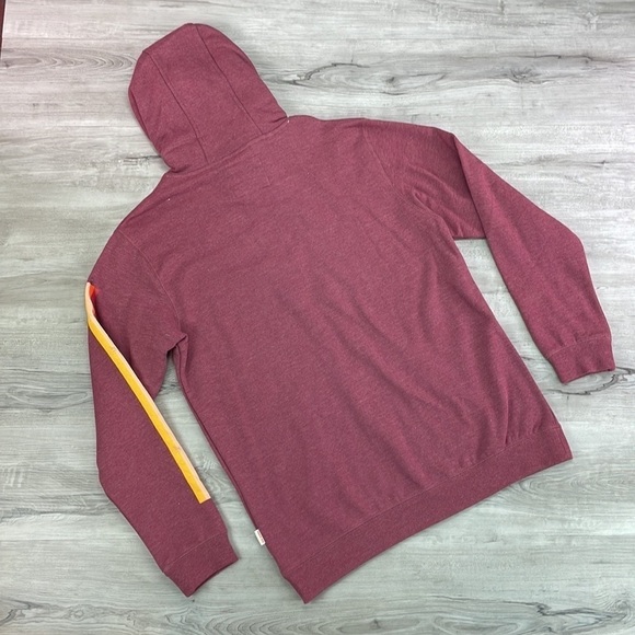 🔹RIP CURL - SURF REVIVAL HOODIE - Picture 9 of 10